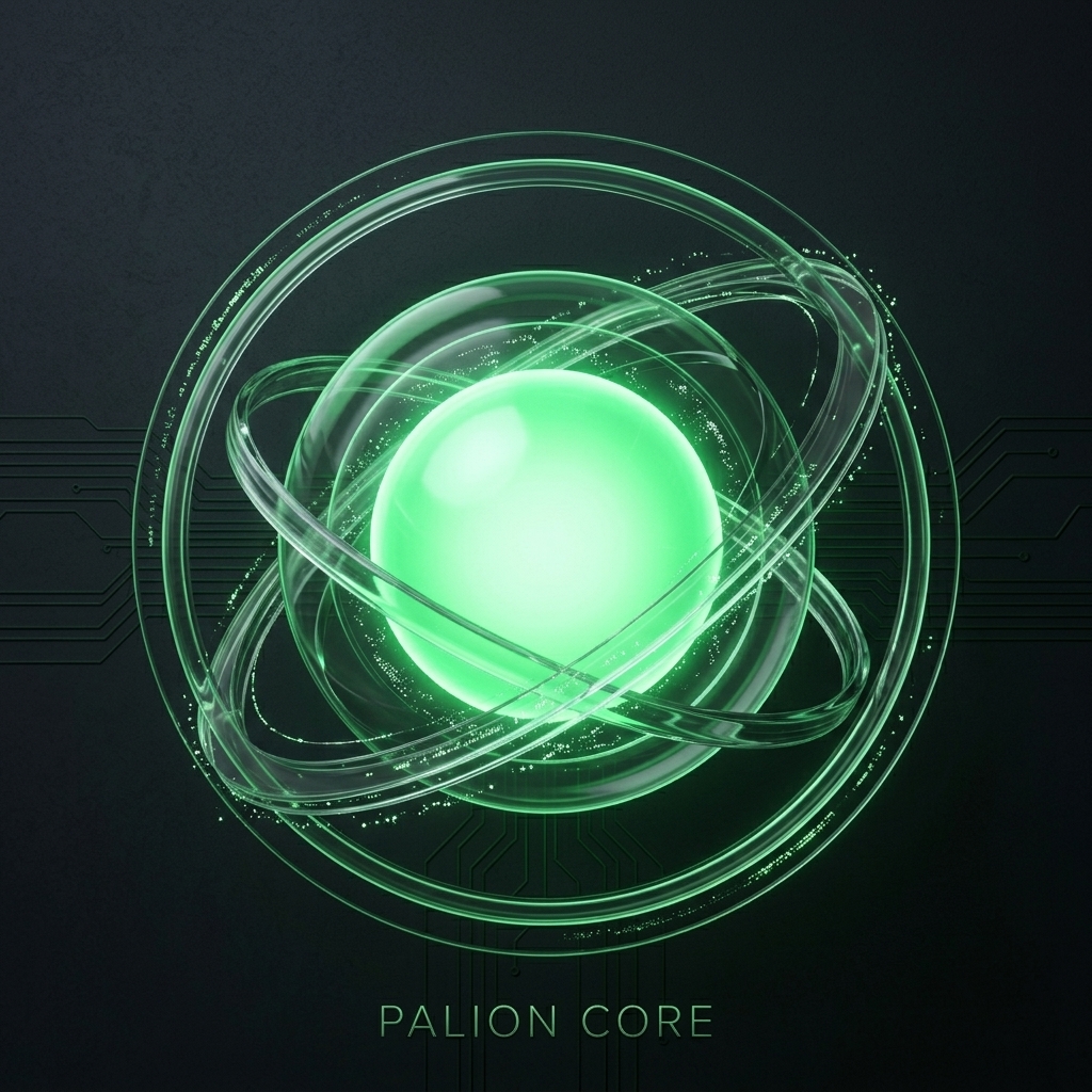 PALION Core