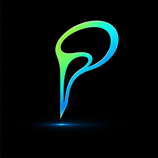 PALION